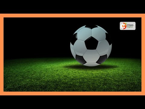 Quinones scores twice as Al-Qadsiah beat Al-Ittihad 2-1 in Saudi Pro League