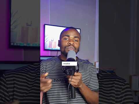 Do this to make your computer work faster #shorts #pctips #howto #tipandtricks tipa