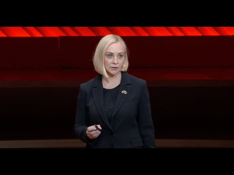 How pigs are helping us fight dementia | Leila Allen | TEDxMiami