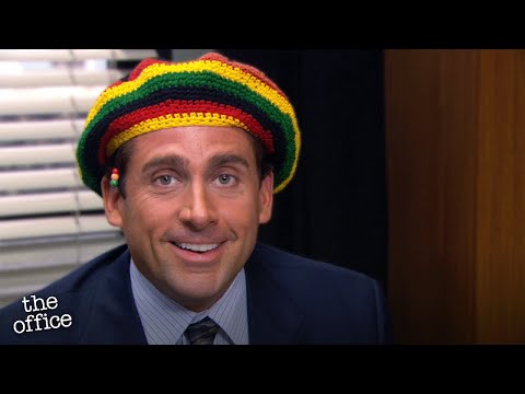 You are clearly unstable