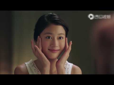 泰国的沙雕广告：这个杀虫剂广告如此沙雕，治好了多年的抑郁症