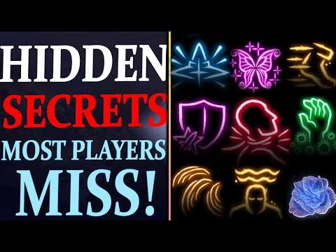 10 Hidden Interactions That are INSANE in Baldur's Gate 3