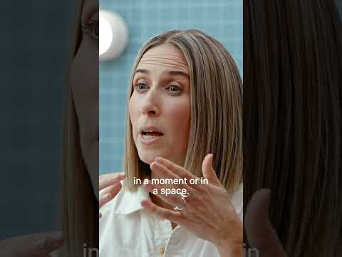 Design Unlocked Series Promo #interiordesign #howto #designunlocked