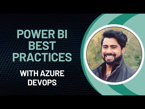Enforcing Power BI Best Practices with Azure DevOps