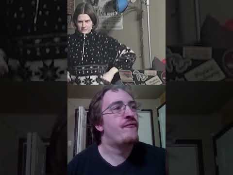 Phoenix's Cover is Blown Wide Open!