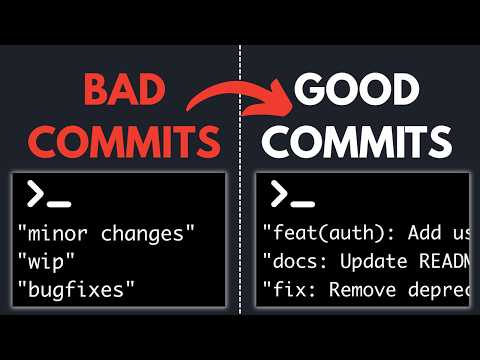 This AI Tool writes commit messages for you (and more)