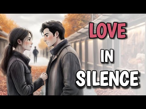 6 signs that an Introvert Likes You! (Psychology Decoded)