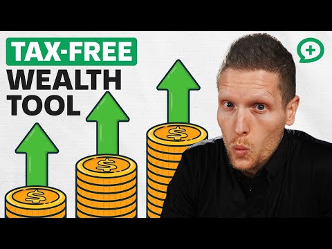 Financial Advisor Explains: How To MAXIMIZE Your HSA!