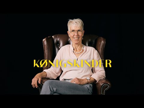 Über 30 Jahre Schmerzen: Was Kerstin Wendel heilte