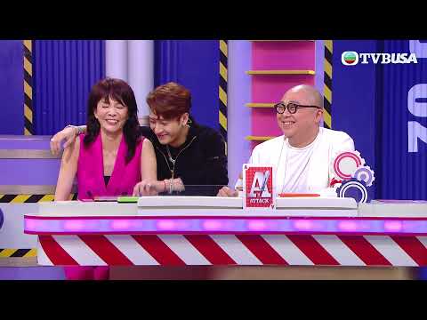 Do姐有問題 | 王嘉爾表白Do姐，獲得愛的抱抱 | 王嘉爾 | 馮允謙 | 黃淑蔓 | 林盛斌