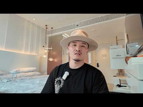 ҮНЭНИЙГ СОНСОХ УУ?