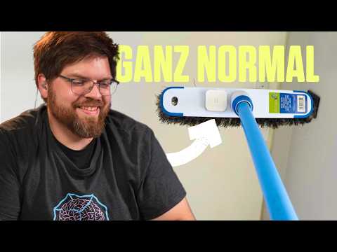 Eure Smarthome-Automationen für den Alltag