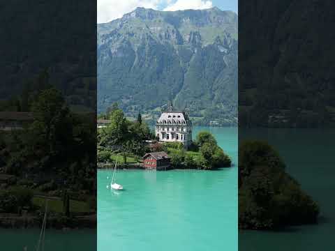 Short Chill. Big Vibe. 🔥 #deephouse #shorts #chillvibes