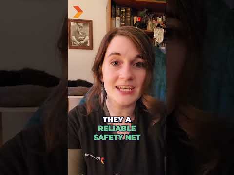 Unhappy Clients? Turn it Around with These 4 Tips