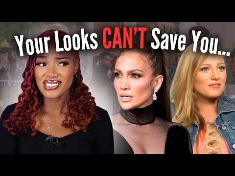 Can Your Personality Actually Make You Unattractive?