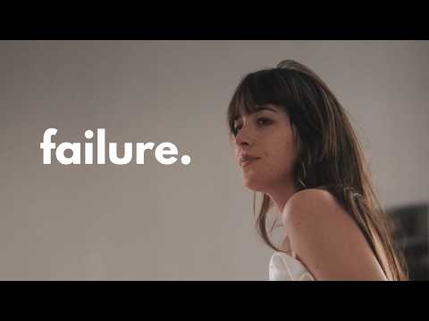 When Optimism Destroys A Movie (Materialists 2025)