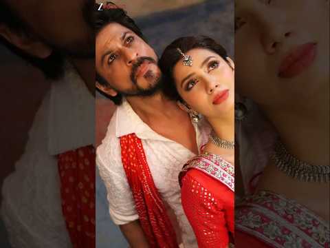 #UdiUdiJaye #Raees #ShahRukhKhan #RamSampath #Shorts