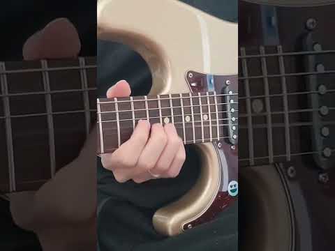 마비노기 bgm 할머니가 들려주신 옛 전설