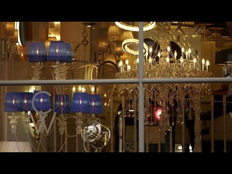 Inside London's Ultra-Luxury Interiors - Where Only the Unique Will Do