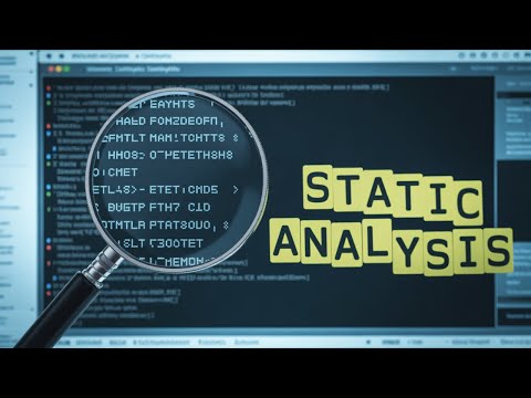 Static Malware Analysis Part-1 | Structure of PE File | Anomalies in PE File | Packing & Unpacking