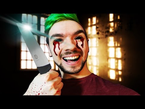 BEETLEPIG MURDER | Fran Bow #3