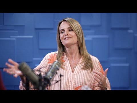 Are Canadians actually cancelling trips to the U.S.? (Claire Newell)