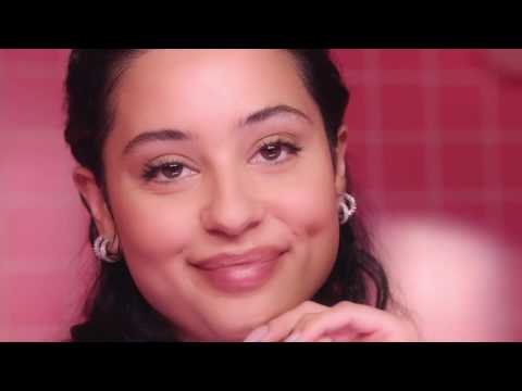 Up Close and Personal with Alexa Demie | MAC Cosmetics