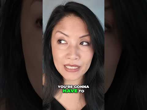 Declutter Your Life: Stop Buying & Start Living! #shorts