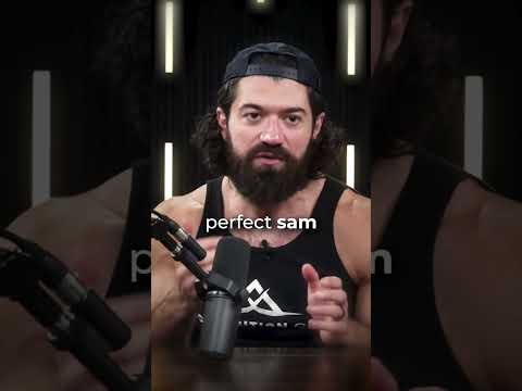 How To NOT Work All The Time