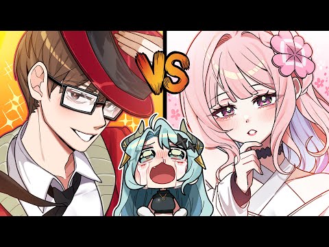 내가 왜 이걸 고민해야 되냐고오오!!!!!!