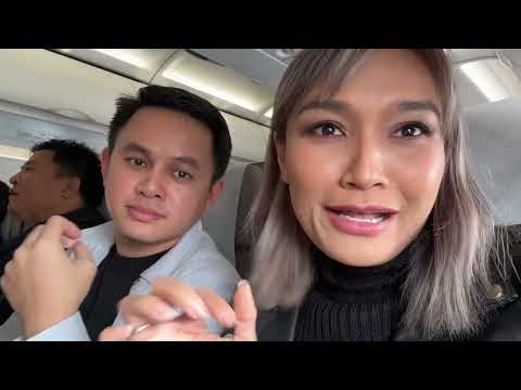 ကမ္ဘာ့အန္တရာယ်အများဆုံးလေဆိပ်