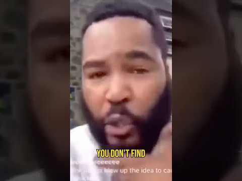 Car Buying Scam? The Ultimate Salesman Trick Exposed! #shorts