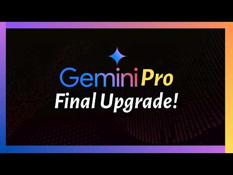Gemini 2.5 Pro Beats O3 — Big Drops from ElevenLabs & Qwen