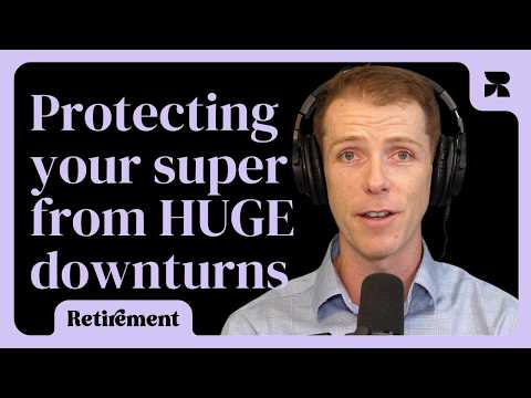 My investment balances are in FREEFALL!