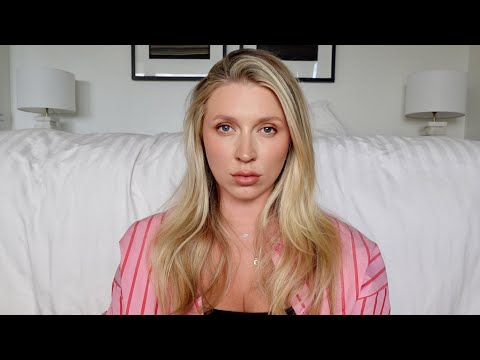 AVOID these 5 MISTAKES if you want a MASCULINE ENERGY man