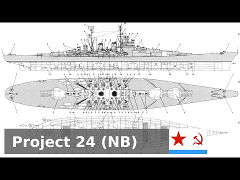 Project 24 (NB) - Guide 459
