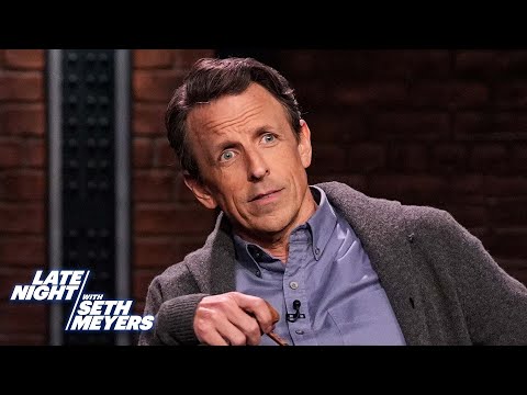 Back in My Day: Setting Teslas on Fire, Pulling Fluoride from Water