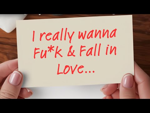 Divine Feminine💌😍They Are Thinking About S*x ALot But It's Much Deeper Than That💘Tarot Love Reading💘