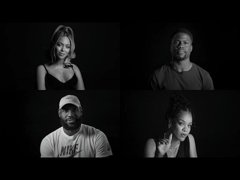 The Times and Life of Shawn Carter: Official Video of JAY-Z's 2021 Rock Hall Induction