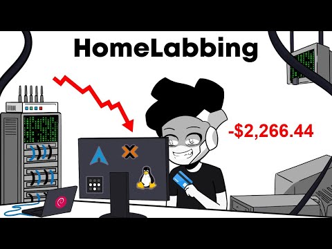 Это Хобби Может Стать Проблемой | Ardens НА РУССКОМ