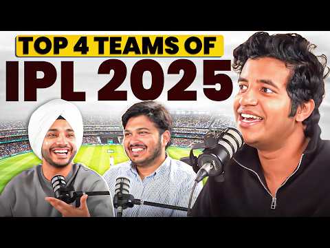 @Kullubaazi on meeting MSD, stories of comm box, how to date a cricket fan & more | 2 Sloggers