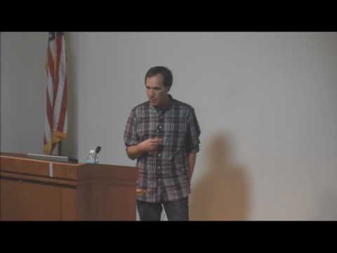 The Contextual Bandits Problem