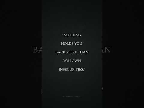 DAILY MOTIVATION  #motivation #quotes #shortsvideo #love