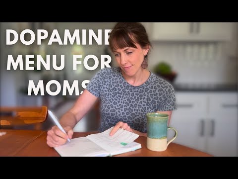 The Notebook That Saved This Homemaker From Infinite Scrolling