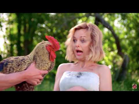 🤯 ДОЧЬ ОЛИГАРХА ТЕРЯЕТ ПАМЯТЬ И НАЧИНАЕТ ЖИЗНЬ В СЕЛЕ! ВСЕ СЕРИИ ШИКАРНОГО СЕРИАЛА