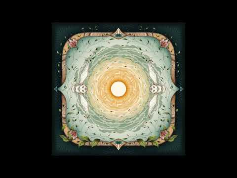 Asatoma - Sam Garrett & Mollie Mendoza