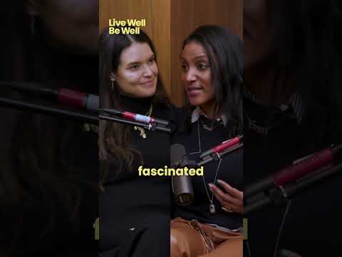 How Internal Family Systems (IFS) Therapy Works | Sarah Jones #shorts