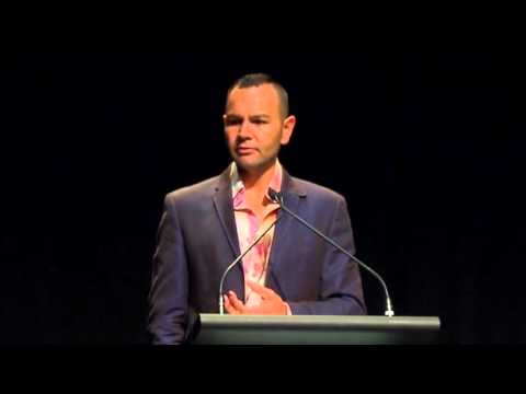 Gregory Phillips: Should Australian cities bear Indigenous language names?