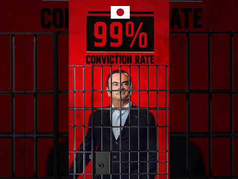 The Fugitive CEO Who Escaped In A Box