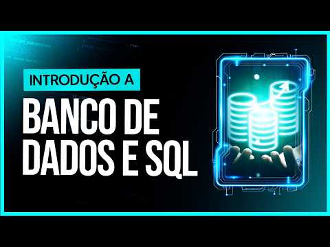 Introduction to Databases and SQL